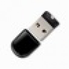 Флзш накопитель водонепроницаемый супер мини крошечный 8 ГБ USB 2.0